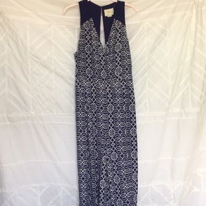 Summer all dressed up❤️